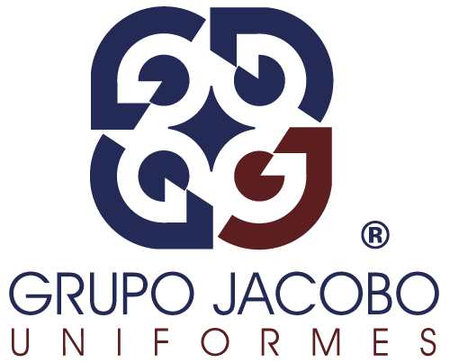 Grupo Jacobo