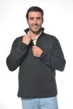 Sudadera Fresh