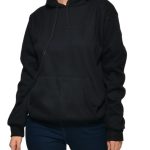 Sudadera Hoodie